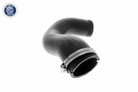 Шланг подачі наддувального повітря Шланг подачі наддувального повітря