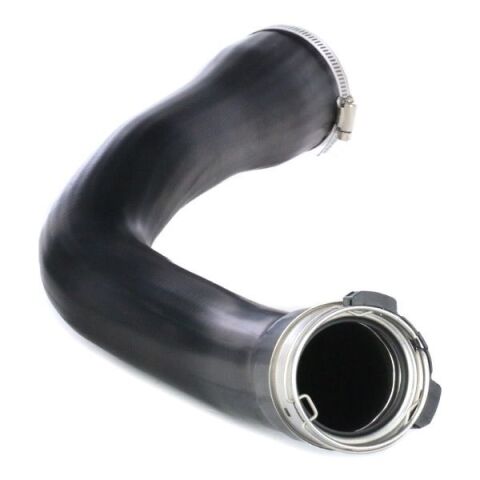 Шланг подачі наддувального повітря