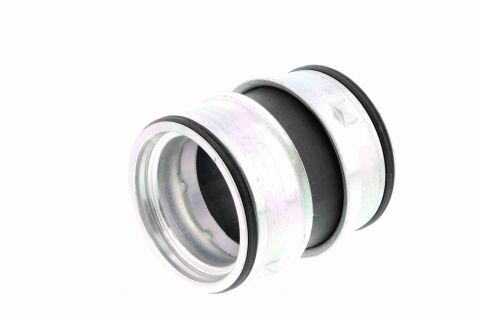 Шланг подачі наддувального повітря Шланг подачі наддувального повітря