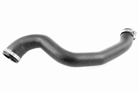 Шланг подачі наддувального повітря Шланг подачі наддувального повітря