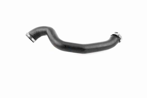 Шланг подачі наддувального повітря Шланг подачі наддувального повітря