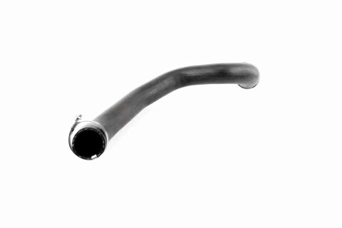 Шланг подачі наддувального повітря Шланг подачі наддувального повітря