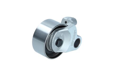 Натяжной ролик, ремень ГРМ