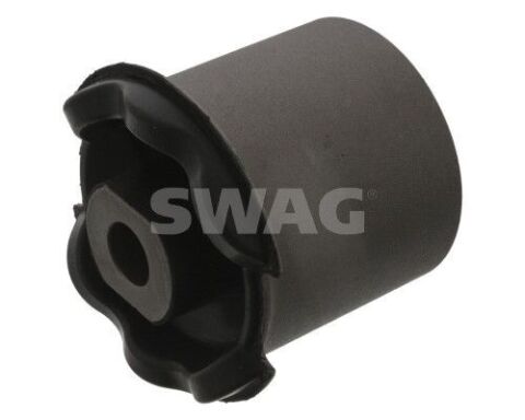 Опора, важіль підвіски Опора, важіль підвіски