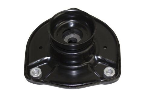 Верхня опора, стійка амортизатора