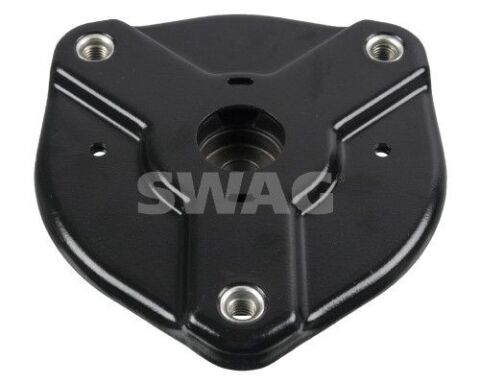 Опора стойки амортизатора