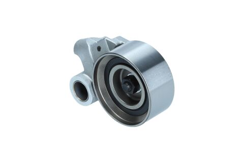 Натяжной ролик, ремень ГРМ