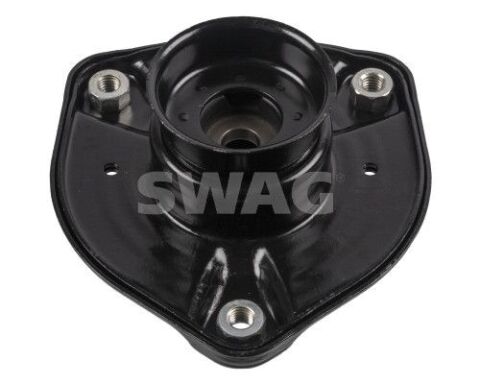 Опора стойки амортизатора