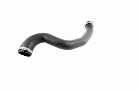 Шланг подачі наддувального повітря Шланг подачі наддувального повітря