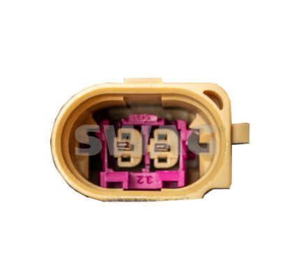 Опора, двигун