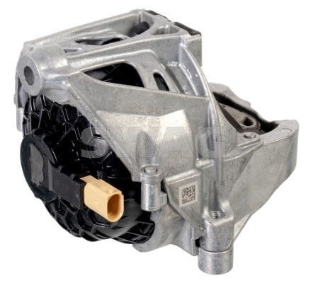 Опора, двигун Опора, двигун