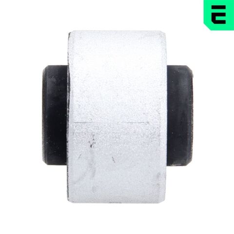 Опора, важіль підвіски Опора, важіль підвіски