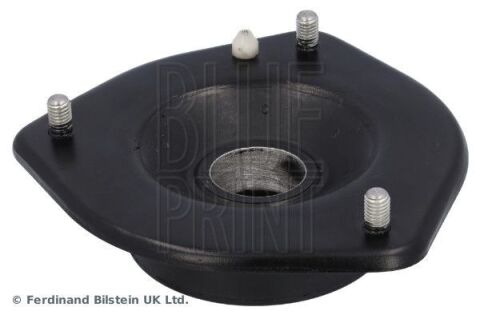 Ремкомплект, опора стойки амортизатора Ремкомплект, опора стойки амортизатора