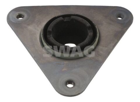 Верхня опора, стійка амортизатора Верхня опора, стійка амортизатора