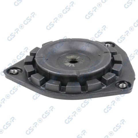 Верхня опора, стійка амортизатора Верхня опора, стійка амортизатора