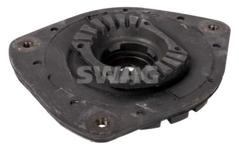 Верхня опора, стійка амортизатора Верхня опора, стійка амортизатора