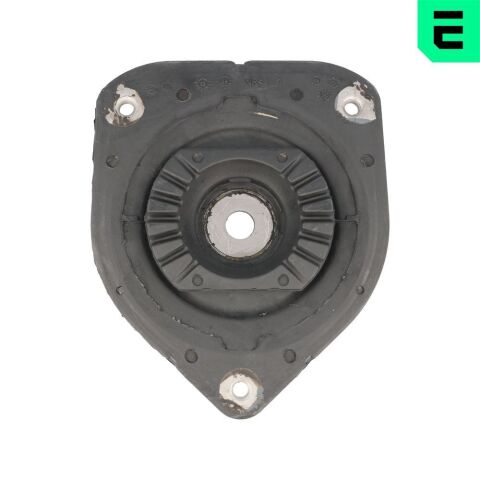 Верхня опора, стійка амортизатора Верхня опора, стійка амортизатора