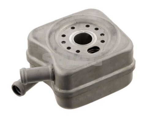 Охолоджувач оливи, моторна олива Охолоджувач оливи, моторна олива