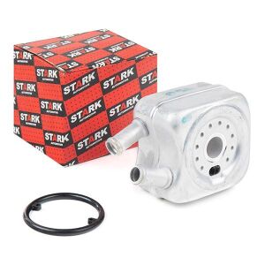 Охолоджувач оливи, моторна олива