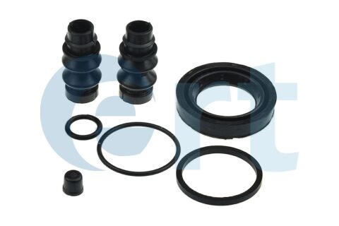 Ремонтний комплект, гальмівний супорт Ремонтний комплект, гальмівний супорт