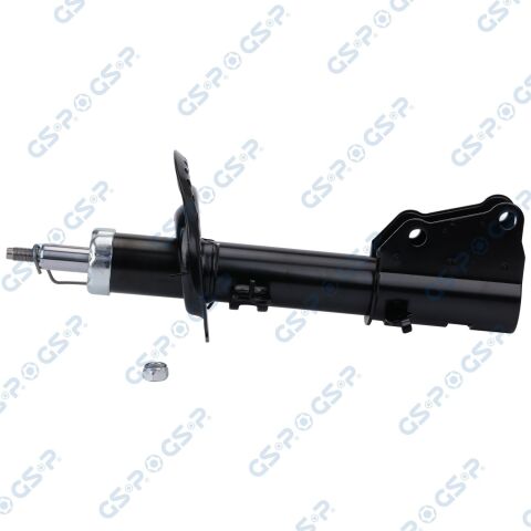 Амортизатор