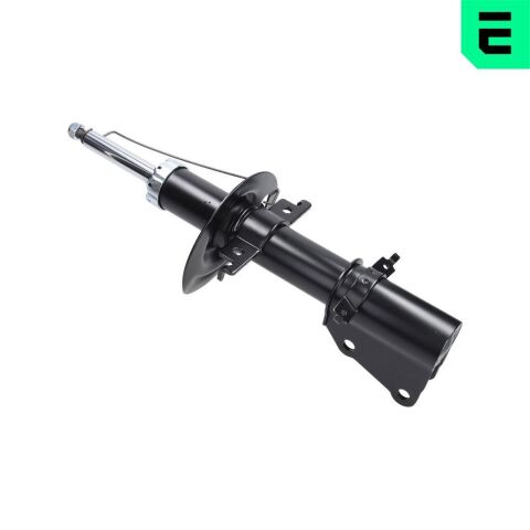 Амортизатор Амортизатор