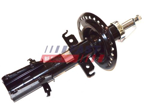 Амортизатор передній газ RENAULT Kangoo 08-17, Kangoo 09-17; MERCEDES-BENZ Citan 12-21 Амортизатор передній газ RENAULT Kangoo 08-17, Kangoo 09-17; MERCEDES-BENZ Citan 12-21