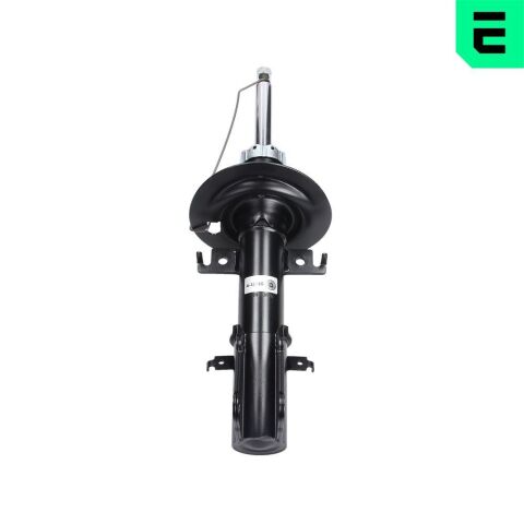 Амортизатор Амортизатор