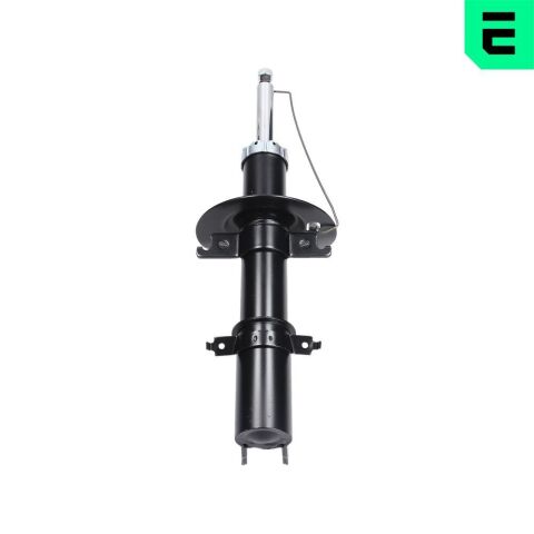 Амортизатор Амортизатор