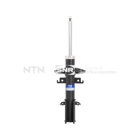 Амортизатор