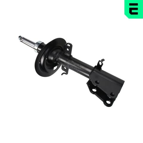 Амортизатор Амортизатор