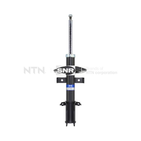 Амортизатор