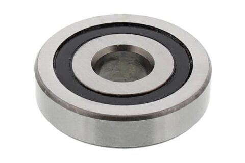 Подшипник качения, опора стойки амортизатора