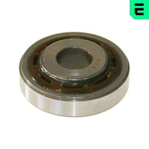 Підшипник котіння, опорний підшипник амортизатора Підшипник котіння, опорний підшипник амортизатора