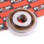 Подшипник качения, опора стойки амортизатора