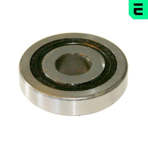 Підшипник котіння, опорний підшипник амортизатора Підшипник котіння, опорний підшипник амортизатора