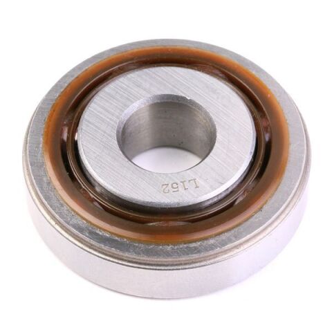 Подшипник качения, опора стойки амортизатора Подшипник качения, опора стойки амортизатора