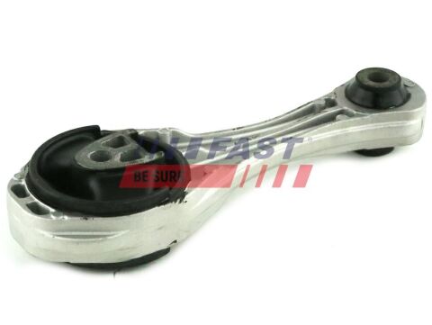 Опора двигуна