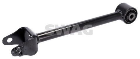 Важіль підвіски, підвіска коліс