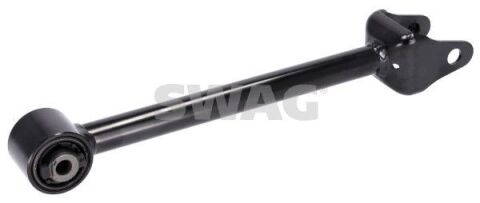 Важіль підвіски, підвіска коліс