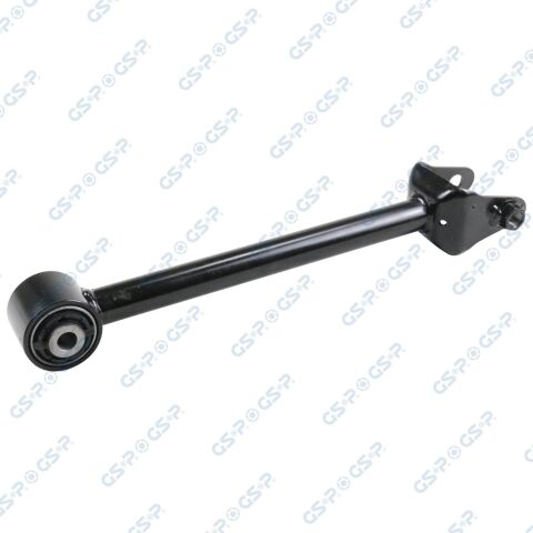 Важіль підвіски, підвіска коліс