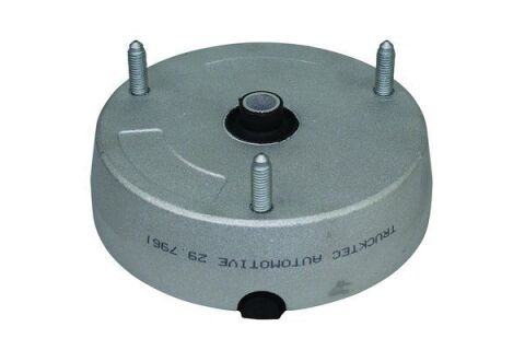 Верхня опора, стійка амортизатора