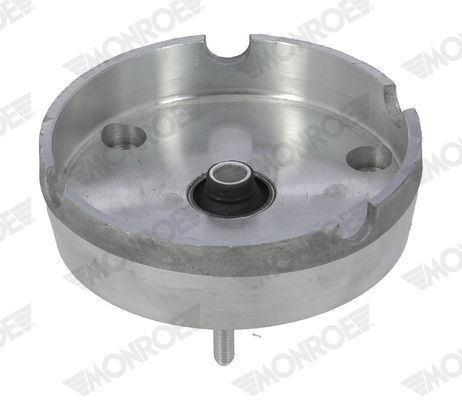 Опора стойки амортизатора