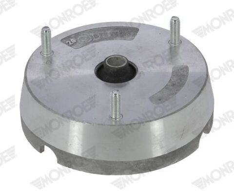 Опора стойки амортизатора