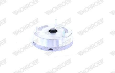 Опора стойки амортизатора