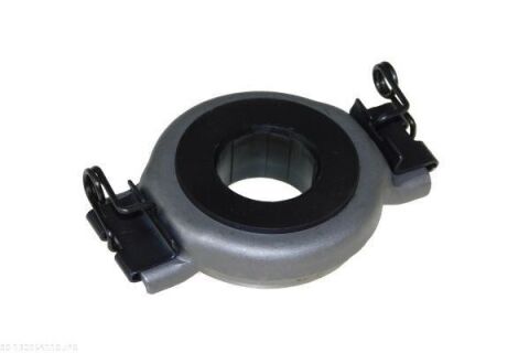 Выжимной подшипник Выжимной подшипник