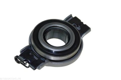 Выжимной подшипник Выжимной подшипник