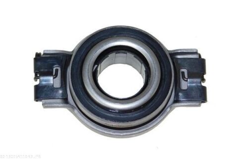 Выжимной подшипник Выжимной подшипник