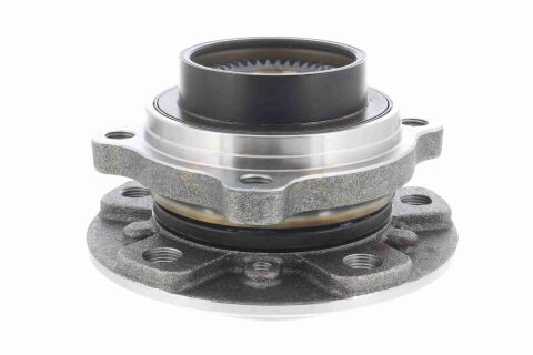 Комплект подшипника ступицы колеса