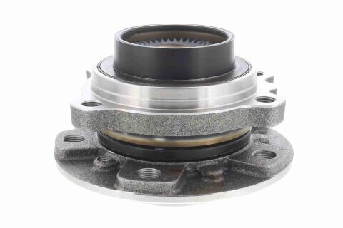 Комплект подшипника ступицы колеса